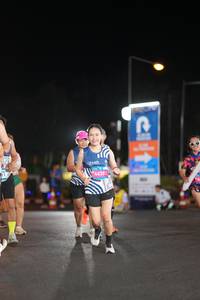 BIB: 
                            <button type="button" onclick="openModal(23331761)" class="btn btn-primary btn-sm float-right btn-popup" data-toggle="modal" data-target=".modal-high-quality">
                        <i class="fas fa-shopping-cart"></i> Add to Cart
                    </button>
                                            <button type="button" onclick="isThisMe(23331761, true)" class="btn btn-success btn-sm float-right btn-popup btn-isme hidden" data-toggle="tooltip" data-placement="bottom" title="นี่คือรูปของคุณใช่ไหม คลิกที่นี่เพื่อเอาเข้าอัลบั้ม">
                        <i class="fas fa-plus"></i> Add to album
                    </button>
                    <button type="button" onclick="isThisMe(23331761, false)" class="btn btn-warning btn-sm float-right btn-popup btn-isnotme hidden">
                        <i class="fas fa-ban"></i> Remove from album
                    </button>